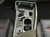 Geely Tugella 2022 - Flagship Black Edition, 2.0L Turbo